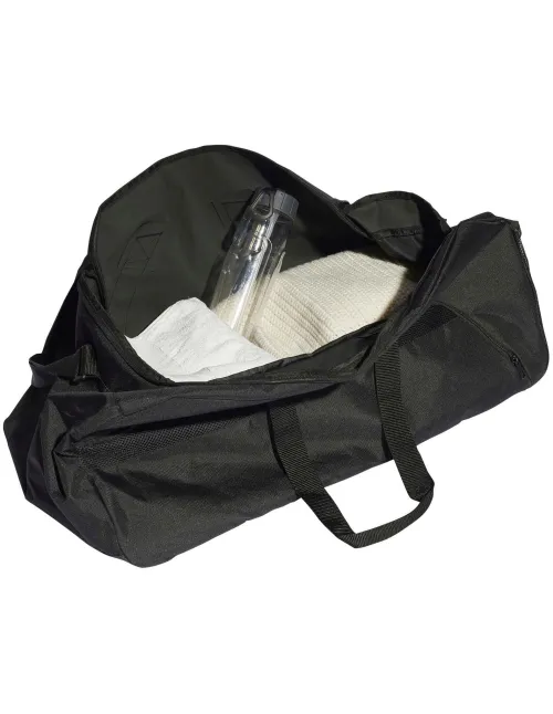 Bolsa de Deporte Adidas Tiro League HS9754 | Ofertas de pádel