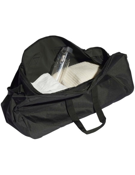Bolsa De Deporte Grande Adidas Tiro League Hs9754 | Ofertas de pádel