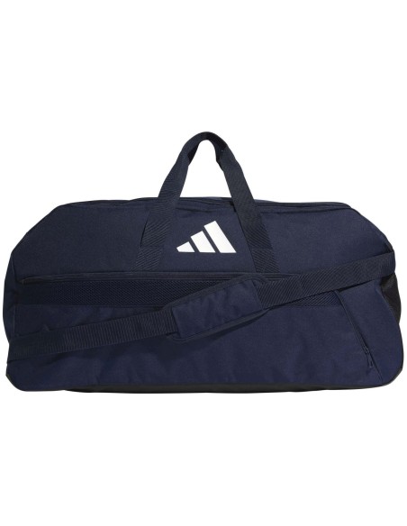 ADIDAS BORSA SPORTIVA TIRO LEAGUE IB8655 |Padel offers