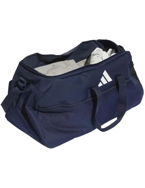 Bolsa De Deporte Grande Adidas Tiro League Ib8655 | Ofertas de pádel