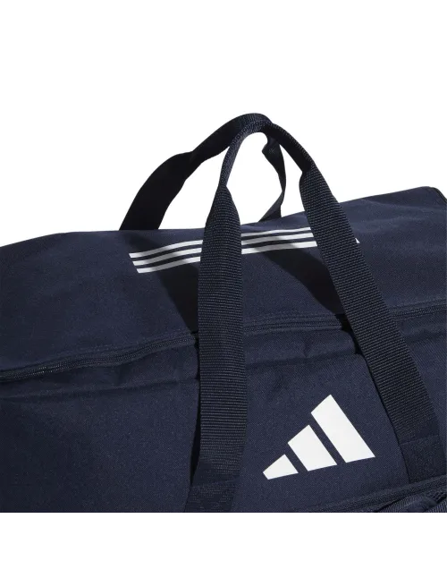 ADIDAS SPORT BAG SHOOTING LEAGUE IB8655 | Ofertas de padel