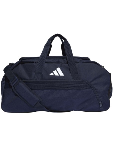 ADIDAS TIRO LEAGUE BORSA SPORTIVA IB8657 |Padel offers