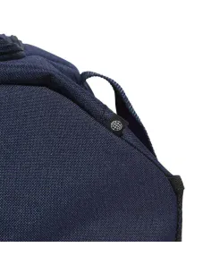 Bolsa de Deporte Adidas Tiro League IB8657 | Ofertas de pádel 2