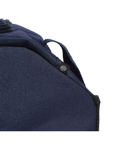 Bolsa de Deporte Adidas Tiro League IB8657 | Ofertas de pádel