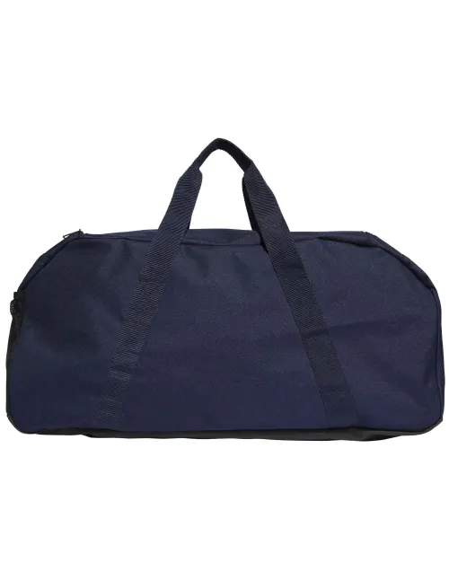 Bolsa de Deporte Adidas Tiro League IB8657 | Ofertas de pádel
