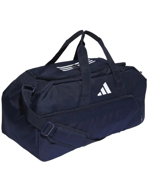 Bolsa de Deporte Adidas Tiro League IB8657 | Ofertas de pádel