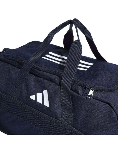 Bolsa de Deporte Adidas Tiro League IB8657 | Ofertas de pádel
