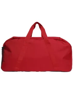 ADIDAS SPORT BAG SHOOTING LEAGUE IB8658 | Ofertas de padel 2