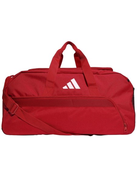 ADIDAS SPORT BAG SHOOTING LEAGUE IB8658 | Ofertas de padel