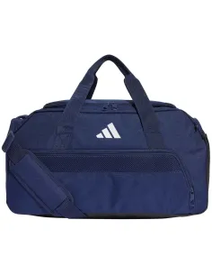 Sac de sport Adidas Tiro League IB8659