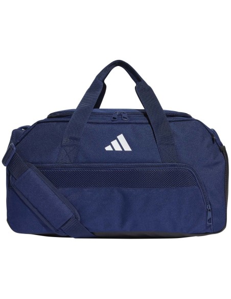 SACO DE DESPORTO ADIDAS TIRO LEAGUE IB8659 | Ofertas de padel