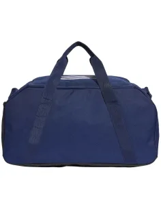 Bolsa De Deporte Pequeña Adidas Tiro League Ib8659 | Ofertas de pádel 2