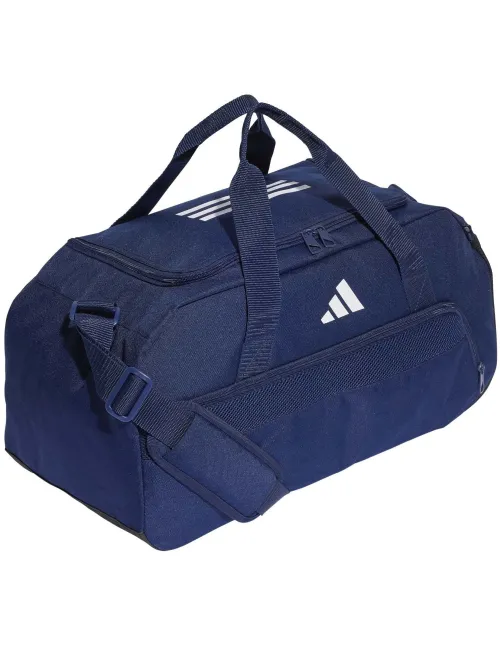 ADIDAS SPORT BAG SHOOTING LEAGUE IB8659 | Ofertas de padel