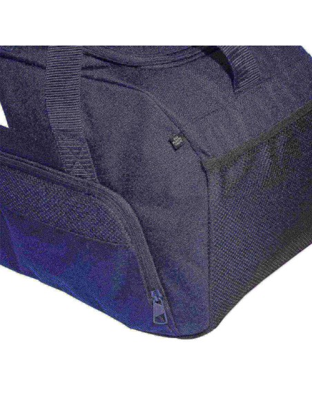 Bolsa de Deporte Adidas Tiro League IB8659 | Ofertas de pádel