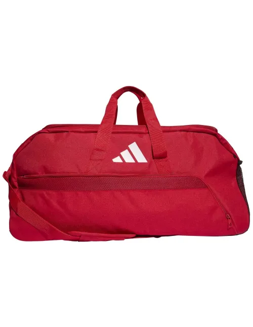 Bolsa De Deporte Grande Adidas Tiro League Ib8660 | Ofertas de pádel