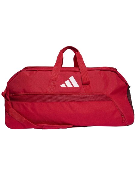 ADIDAS BORSA SPORTIVA TIRO LEAGUE IB8660 |Padel offers