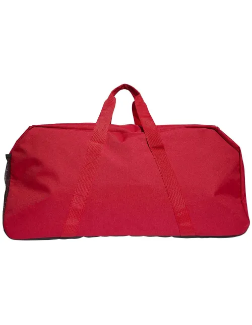 Bolsa de Deporte Adidas Tiro League IB8660 | Ofertas de pádel