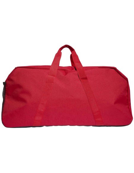 Bolsa de Deporte Adidas Tiro League IB8660 | Ofertas de pádel
