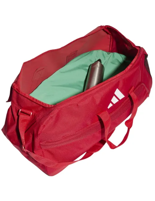 SACO DE DESPORTO ADIDAS TIRO LEAGUE IB8660 | Ofertas de padel