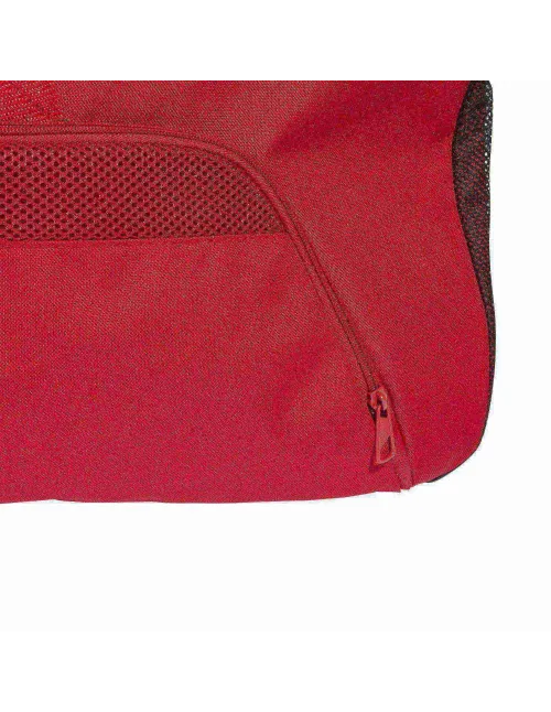 Bolsa de Deporte Adidas Tiro League IB8660 | Ofertas de pádel