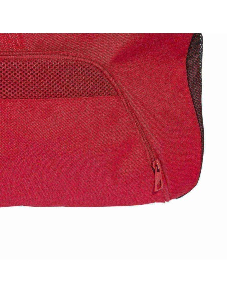 ADIDAS BORSA SPORTIVA TIRO LEAGUE IB8660 |Padel offers