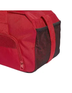 Bolsa De Deporte Adidas Tiro League IB8661 | Ofertas de pádel 2