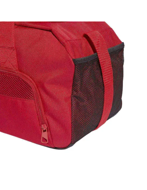 Bolsa De Deporte Adidas Tiro League IB8661 | Ofertas de pádel