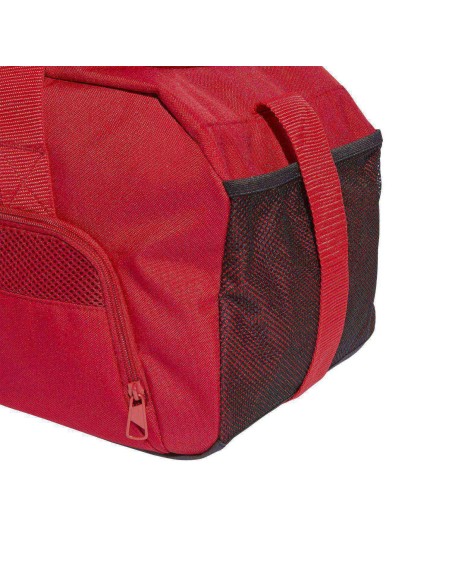 Bolsa De Deporte Adidas Tiro League IB8661 | Ofertas de pádel