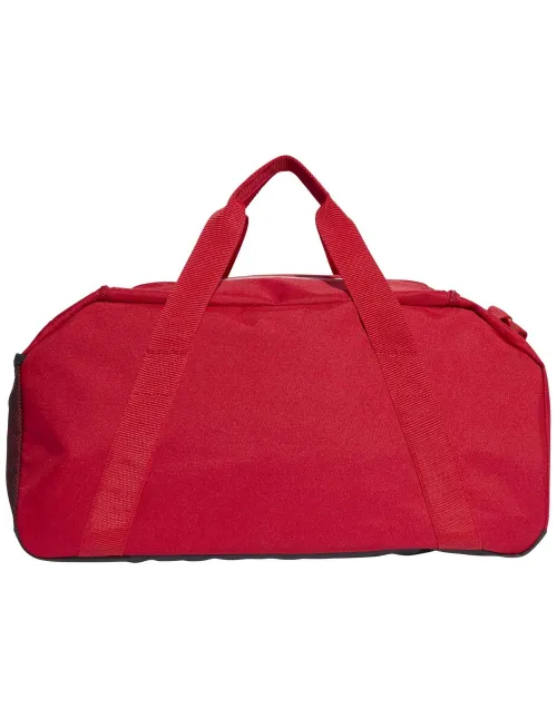 Bolsa De Deporte Adidas Tiro League IB8661 | Ofertas de pádel