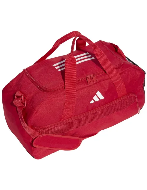 Bolsa De Deporte Adidas Tiro League IB8661 | Ofertas de pádel