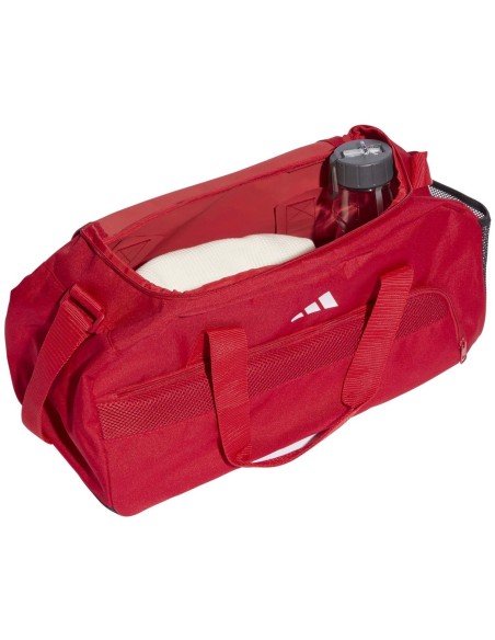 Bolsa De Deporte Adidas Tiro League IB8661 | Ofertas de pádel