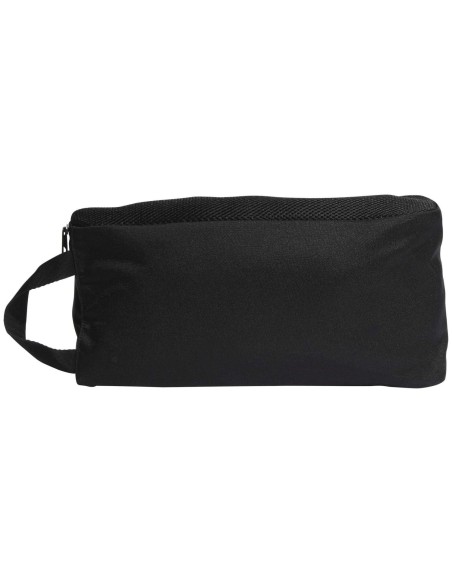 Bolsa para Zapatillas Adidas Essentials Training HT4753 | Ofertas de pádel