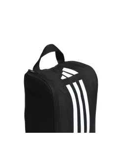 ADIDAS ESSENTIALS TRAINING SHOE BAG HT4753 | Ofertas de padel 2