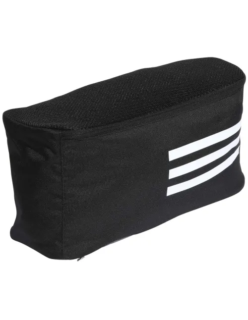 ADIDAS ESSENTIALS TRAINING SHOE BAG HT4753 | Ofertas de padel