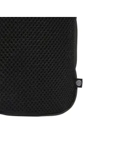 ADIDAS TIRO LEAGUE SHOE BAG HS9767 | Ofertas de padel 2