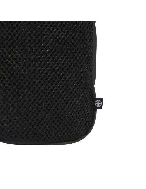 SACO PARA SAPATOS ADIDAS TIRO LEAGUE HS9767 | Ofertas de padel