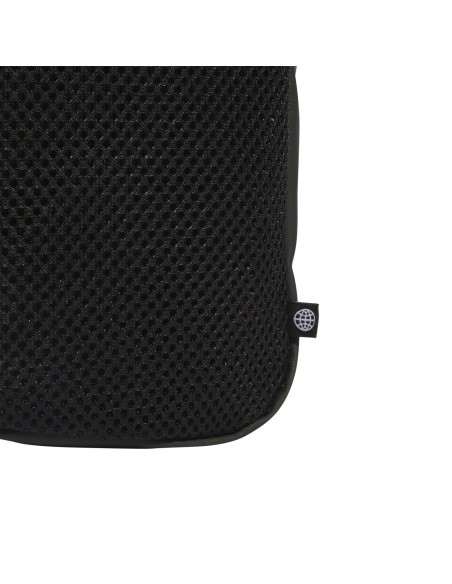 ADIDAS TIRO LEAGUE SHOE BAG HS9767 | Ofertas de padel