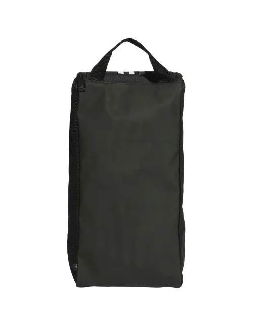 ADIDAS TIRO LEAGUE SHOE BAG HS9767 | Ofertas de padel