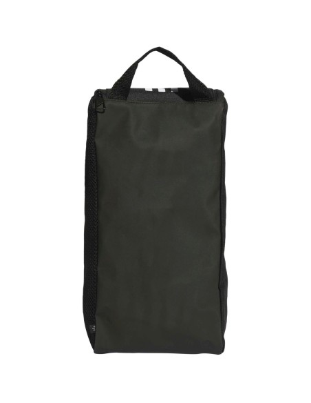 SACO PARA SAPATOS ADIDAS TIRO LEAGUE HS9767 | Ofertas de padel