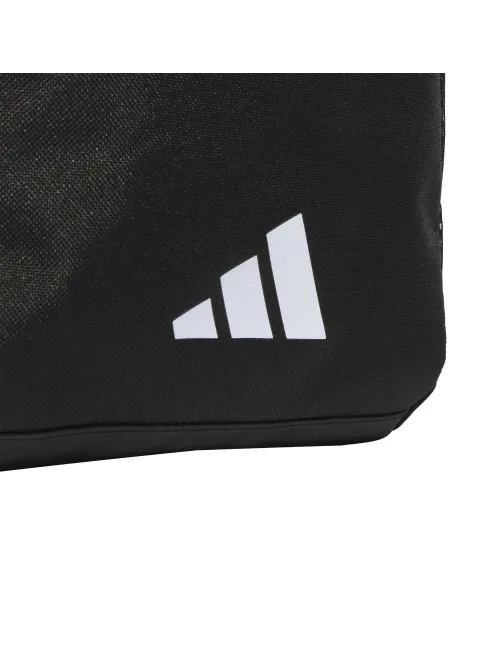 ADIDAS TIRO LEAGUE SHOE BAG HS9767 | Ofertas de padel