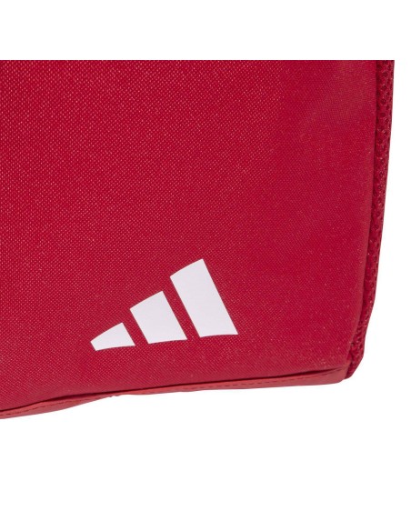 ADIDAS TIRO LEAGUE SHOE BAG IB8648 | Ofertas de padel