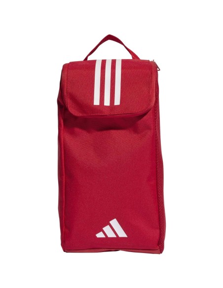 ADIDAS TIRO LEAGUE BORSA PER SCARPE IB8648 |Padel offers