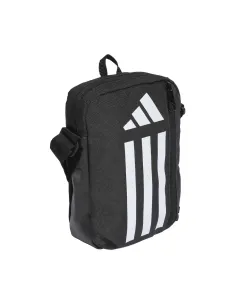 ADIDAS ESSENTIALS BORSA DA ALLENAMENTO HT4752 |Padel offers 2