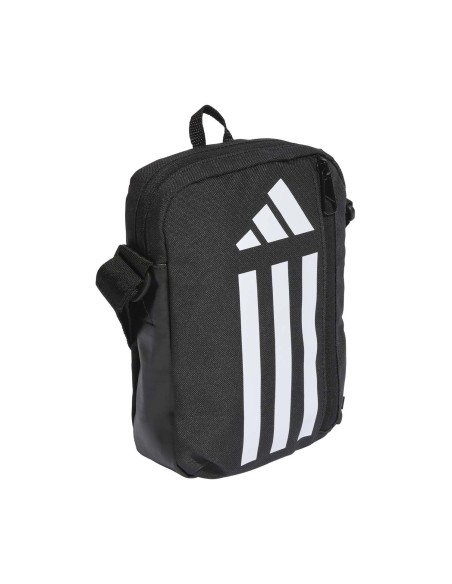 Bolso Adidas Essentials Training HT4752 | Ofertas de pádel