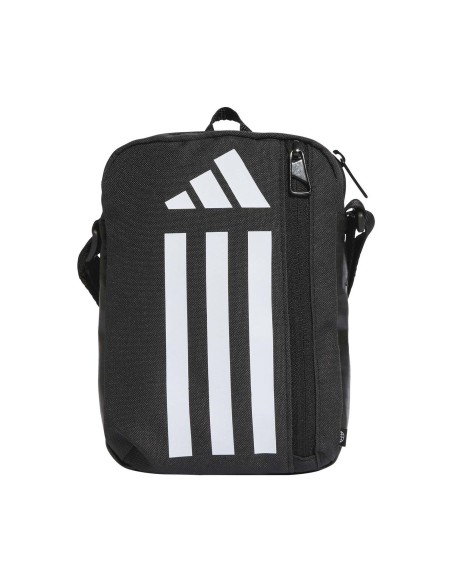 SACO DE TREINO ADIDAS ESSENTIALS HT4752 | Ofertas de padel