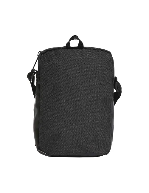 ADIDAS ESSENTIALS BORSA DA ALLENAMENTO HT4752 |Padel offers