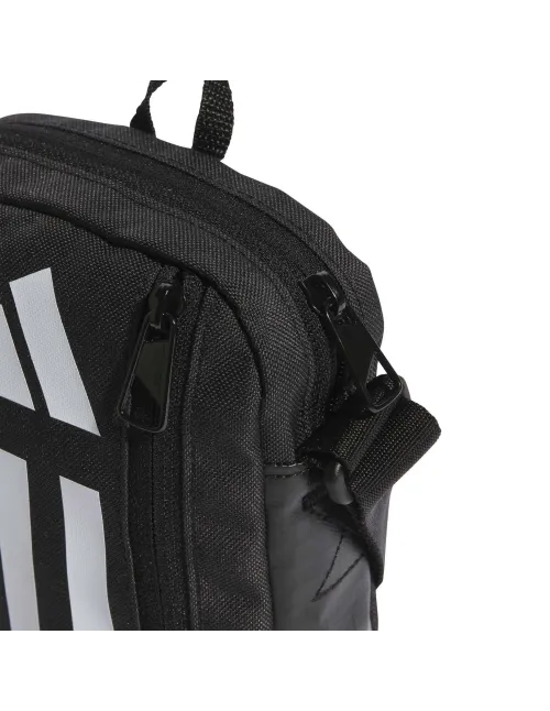 Bolso Adidas Essentials Training HT4752 | Ofertas de pádel