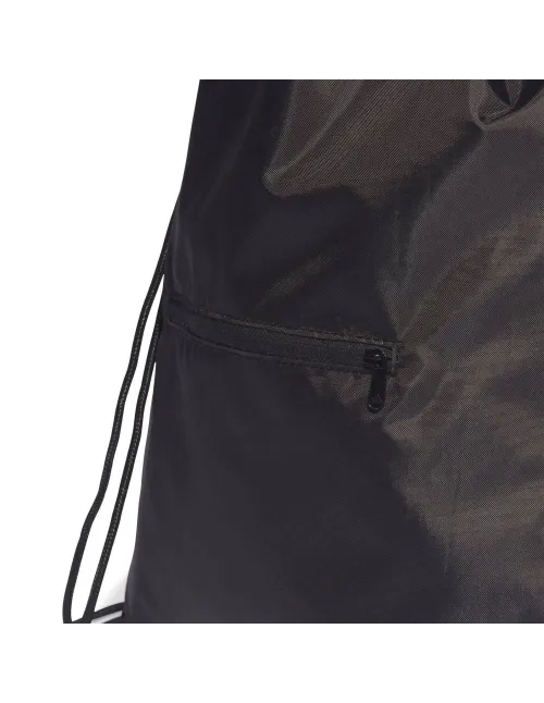 Gymsack Adidas Power Negro | Ofertas de pádel