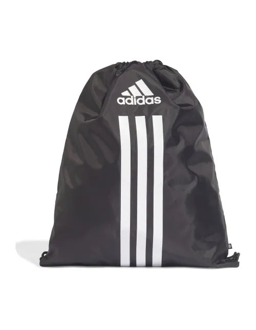 Gymsack Adidas Power Negro | Ofertas de pádel
