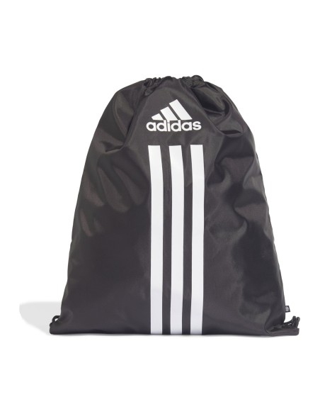 Gymsack Adidas Power Negro | Ofertas de pádel